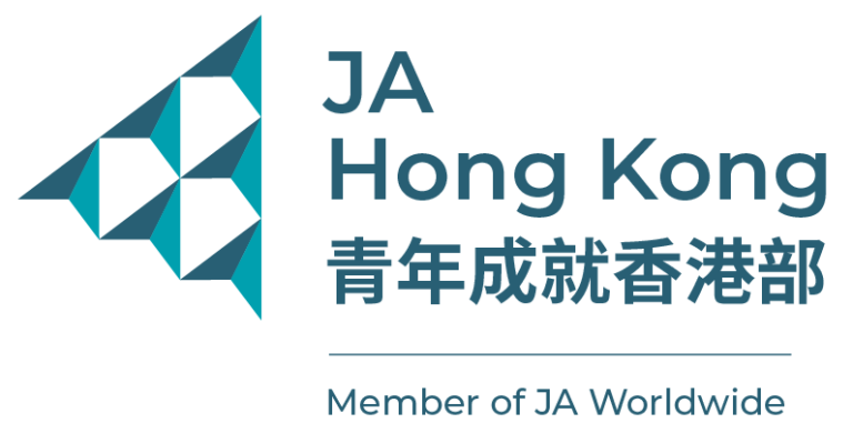 Junior Achievement HK
